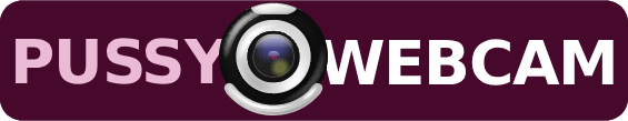 PussyWebCam